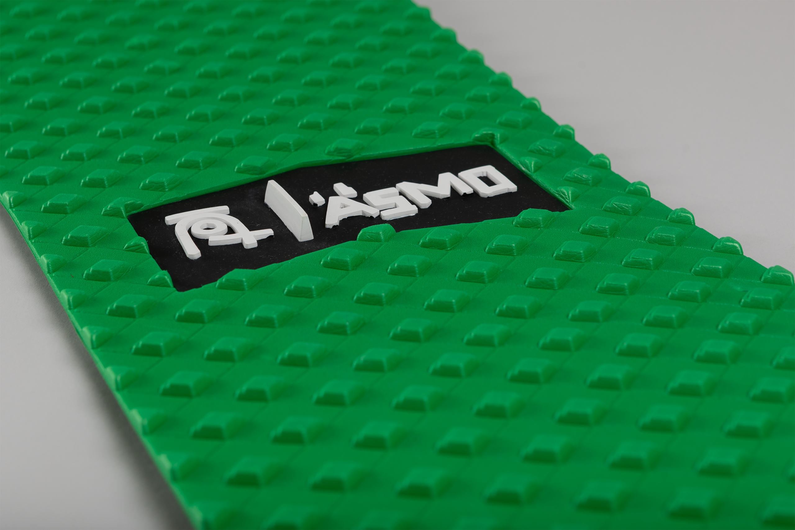 Pad 2021 Green-Logo A