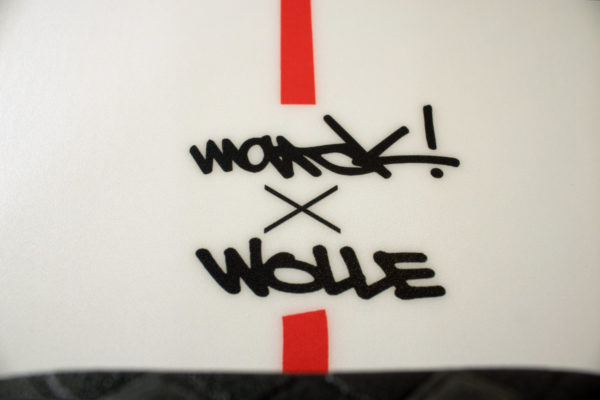 Marok-x-Wolle-Blunt-143--Detail-D