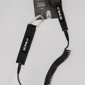 XM Leash 9ft Streamline